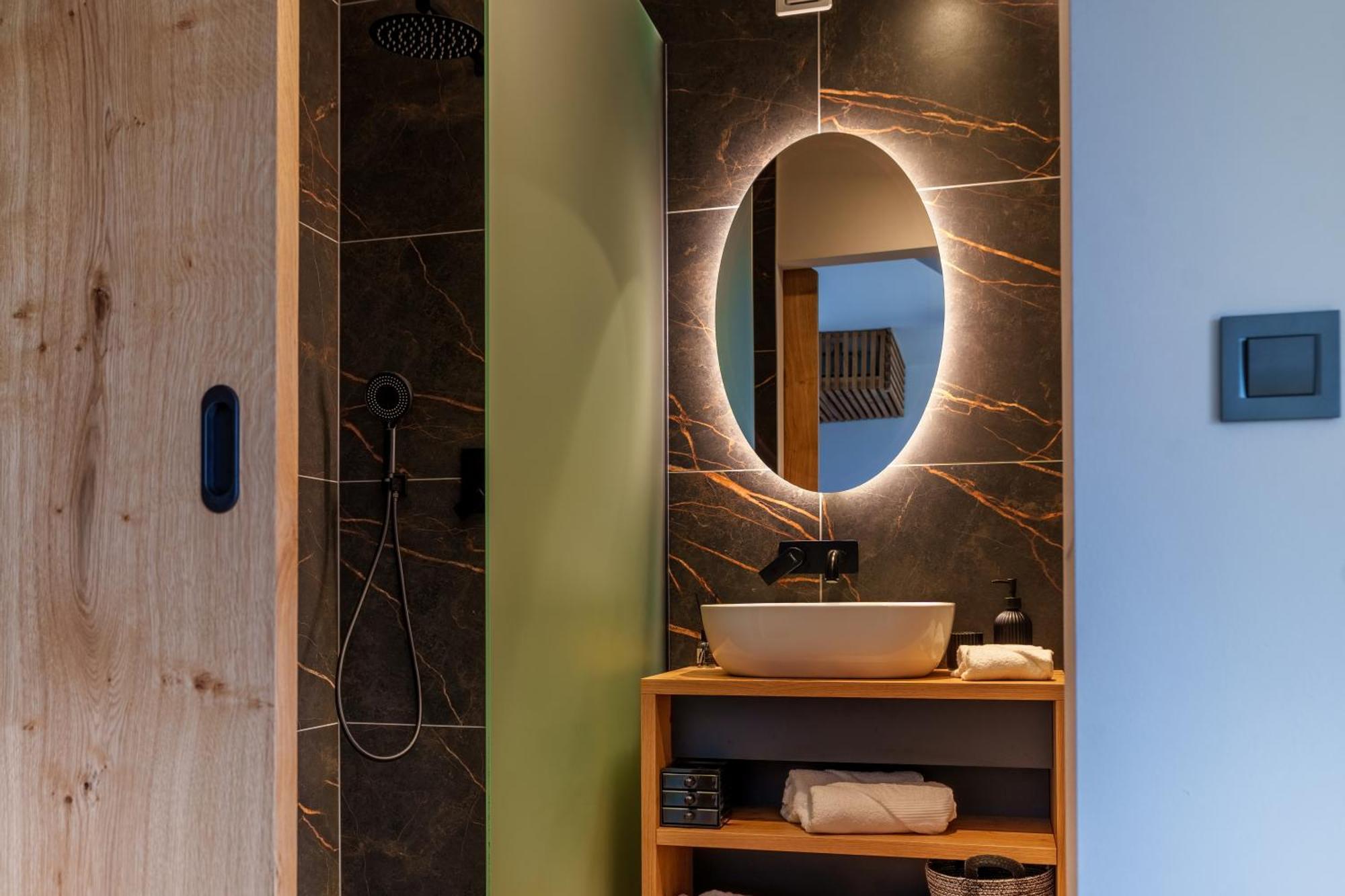 Hotel Frost Μαριμπόρ Εξωτερικό φωτογραφία