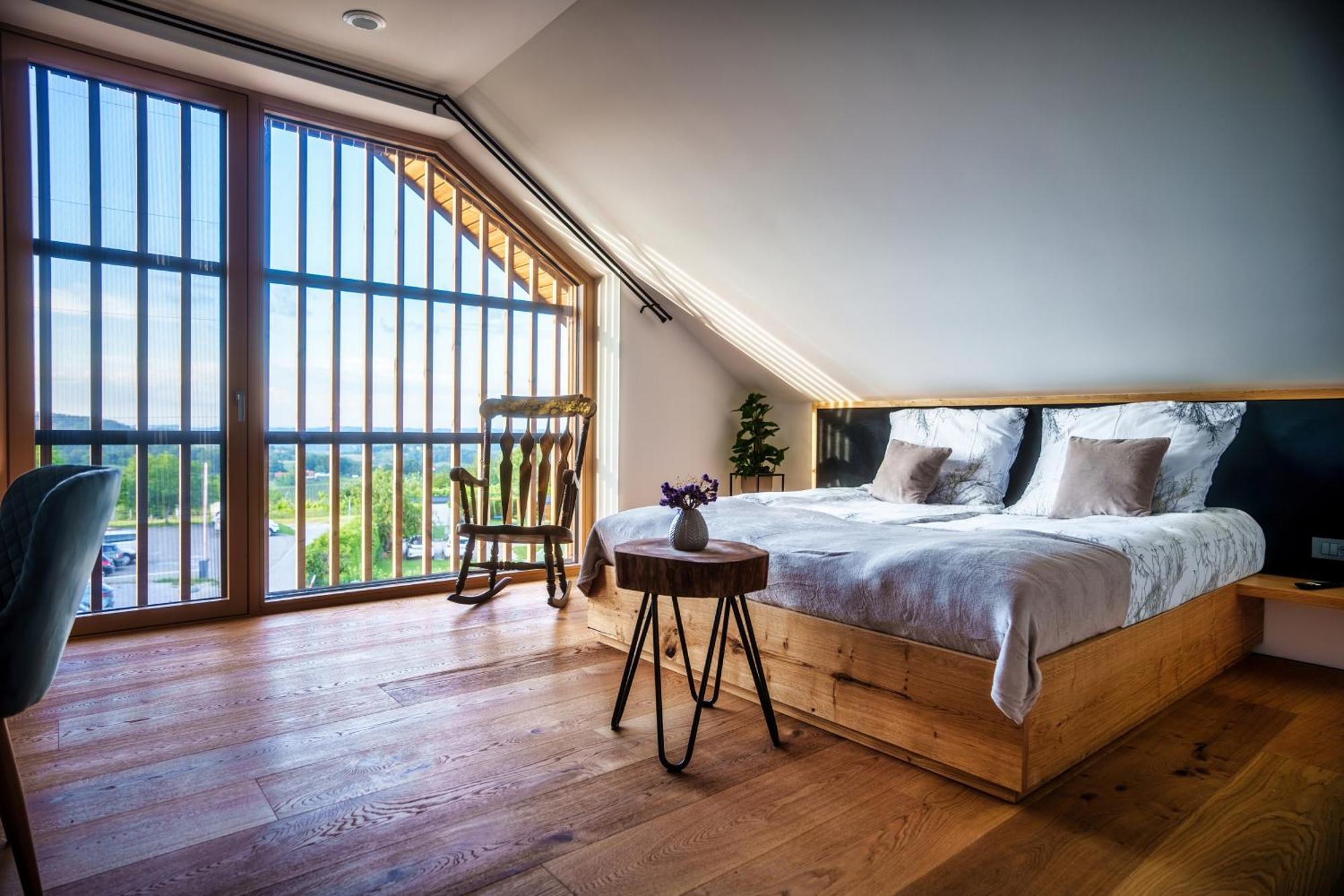 Hotel Frost Μαριμπόρ Εξωτερικό φωτογραφία