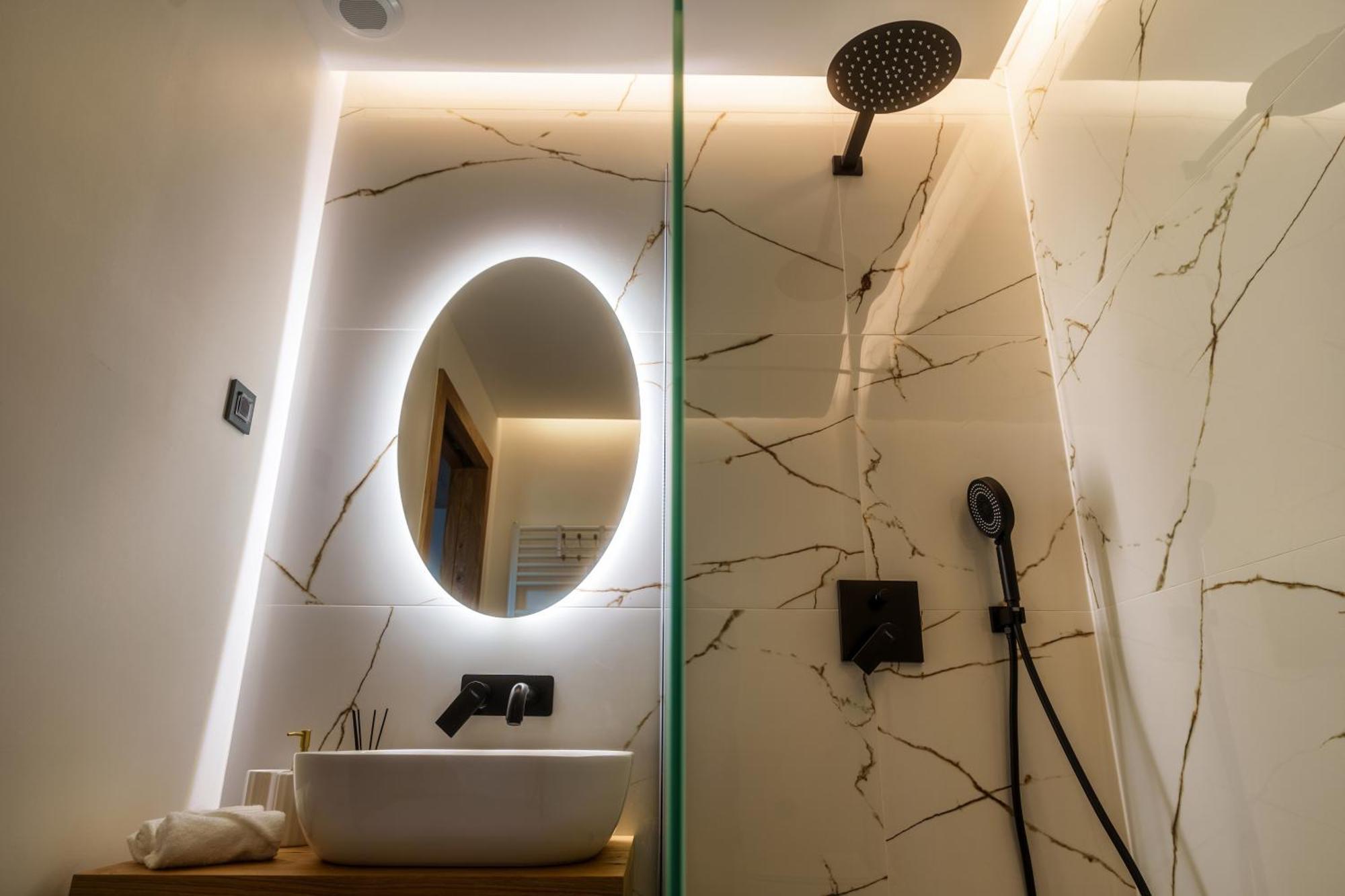 Hotel Frost Μαριμπόρ Εξωτερικό φωτογραφία