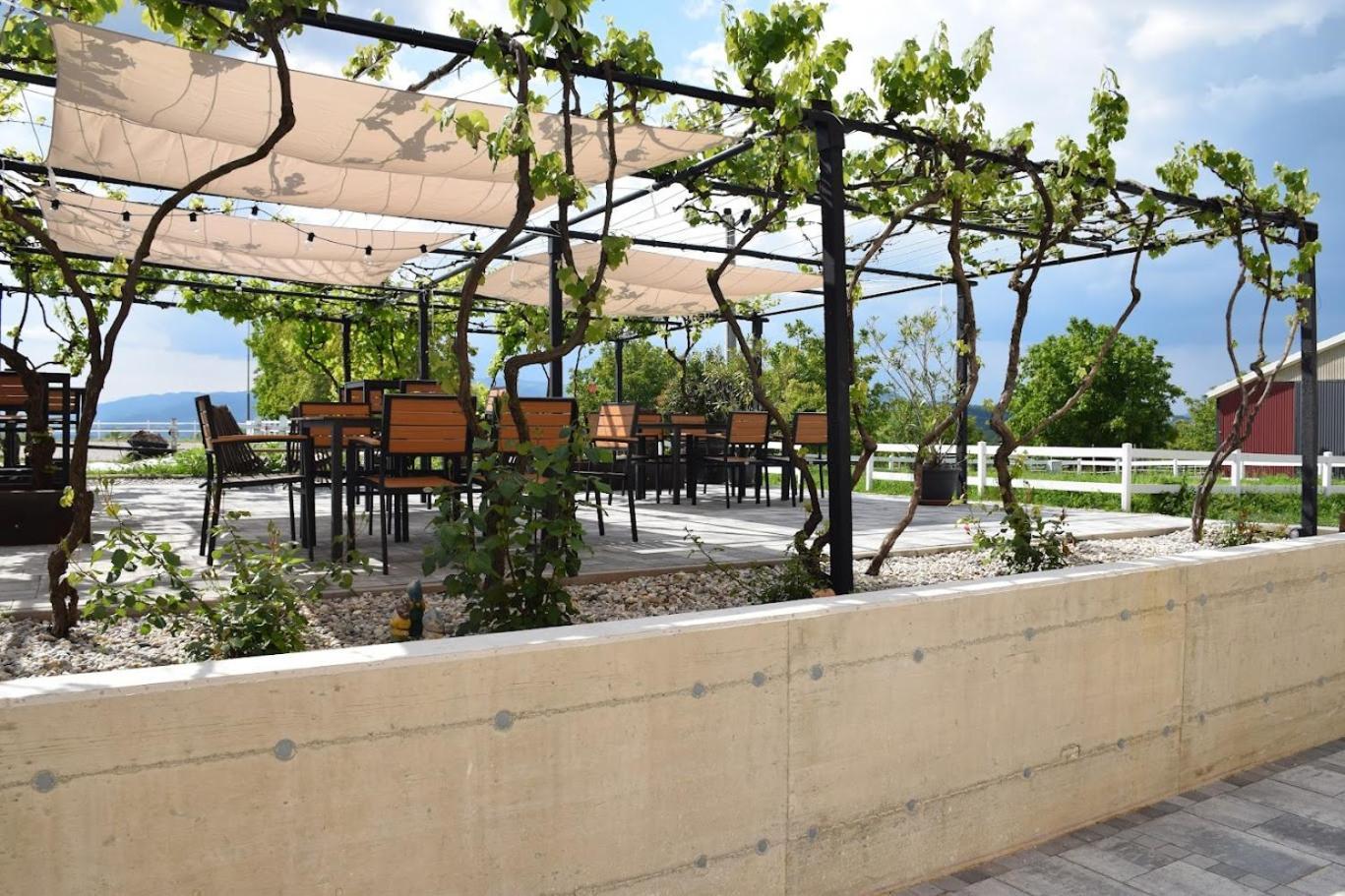 Hotel Frost Μαριμπόρ Εξωτερικό φωτογραφία